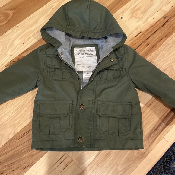 Jackets \u0026 Coats | Winter Coat 